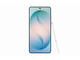 Смартфони Samsung Galaxy S26 Ultra 5G - 16GB RAM / 1TB, Sky Blue