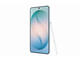 Смартфони Samsung Galaxy S26 Ultra 5G - 16GB RAM / 1TB, Sky Blue