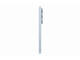 Смартфони Samsung Galaxy S26 Ultra 5G - 16GB RAM / 1TB, Sky Blue