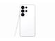 Смартфони Samsung Galaxy S26 Ultra 5G - 16GB RAM / 1TB, White