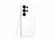 Смартфони Samsung Galaxy S26 Ultra 5G - 16GB RAM / 1TB, White