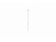 Смартфони Samsung Galaxy S26 Ultra 5G - 16GB RAM / 1TB, White