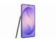 Смартфони Samsung Galaxy S26 Ultra 5G - 16GB RAM / 1TB, Cobalt Violet