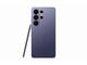 Смартфони Samsung Galaxy S26 Ultra 5G - 16GB RAM / 1TB, Cobalt Violet
