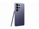 Смартфони Samsung Galaxy S26 Ultra 5G - 16GB RAM / 1TB, Cobalt Violet