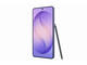 Смартфони Samsung Galaxy S26 Ultra 5G - 12GB RAM / 512GB, Cobalt Violet