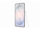 Смартфони Samsung Galaxy S26 Ultra 5G - 12GB RAM / 512GB, White