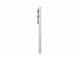 Смартфони Samsung Galaxy S26 Ultra 5G - 12GB RAM / 512GB, White