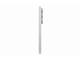 Смартфони Samsung Galaxy S26 Ultra 5G - 12GB RAM / 512GB, White