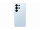 Смартфони Samsung Galaxy S26 Ultra 5G - 12GB RAM / 512GB, Sky Blue
