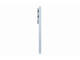 Смартфони Samsung Galaxy S26 Ultra 5G - 12GB RAM / 512GB, Sky Blue