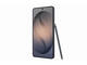 Смартфони Samsung Galaxy S26 Ultra 5G - 12GB RAM / 512GB, Black
