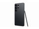 Смартфони Samsung Galaxy S26 Ultra 5G - 16GB RAM / 1TB, Black