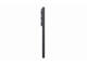 Смартфони Samsung Galaxy S26 Ultra 5G - 16GB RAM / 1TB, Black