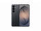 Смартфони Samsung Galaxy S26 5G - 12GB RAM / 512GB, Black