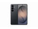 Смартфони Samsung Galaxy S26 5G - 12GB RAM / 512GB, Black
