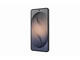 Смартфони Samsung Galaxy S26 5G - 12GB RAM / 512GB, Black