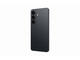 Смартфони Samsung Galaxy S26 5G - 12GB RAM / 512GB, Black