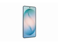 Смартфони Samsung Galaxy S26 5G - 12GB RAM / 512GB, Sky Blue