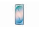 Смартфони Samsung Galaxy S26 5G - 12GB RAM / 512GB, Sky Blue