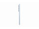 Смартфони Samsung Galaxy S26 5G - 12GB RAM / 512GB, Sky Blue