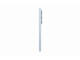 Смартфони Samsung Galaxy S26 5G - 12GB RAM / 512GB, Sky Blue