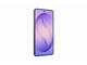 Смартфони Samsung Galaxy S26 5G - 12GB RAM / 512GB, Cobalt Violet