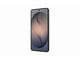Смартфони Samsung Galaxy S26 5G - 12GB RAM / 256GB, Black