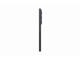 Смартфони Samsung Galaxy S26 5G - 12GB RAM / 256GB, Black