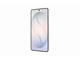 Смартфони Samsung Galaxy S26 5G - 12GB RAM / 256GB, White