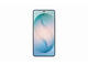 Смартфони Samsung Galaxy S26 5G - 12GB RAM / 256GB, Sky Blue