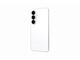 Смартфони Samsung Galaxy S26 5G - 12GB RAM / 512GB, White
