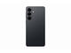 Смартфони Samsung Galaxy S26+ 5G - 12GB RAM / 256GB, Black
