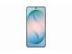 Смартфони Samsung Galaxy S26+ 5G - 12GB RAM / 256GB, Sky Blue