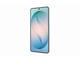 Смартфони Samsung Galaxy S26+ 5G - 12GB RAM / 256GB, Sky Blue