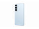 Смартфони Samsung Galaxy S26+ 5G - 12GB RAM / 256GB, Sky Blue