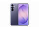 Смартфони Samsung Galaxy S26+ 5G - 12GB RAM / 256GB, Cobalt Violet
