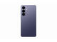Смартфони Samsung Galaxy S26+ 5G - 12GB RAM / 256GB, Cobalt Violet