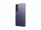 Смартфони Samsung Galaxy S26+ 5G - 12GB RAM / 256GB, Cobalt Violet