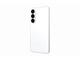 Смартфони Samsung Galaxy S26+ 5G - 12GB RAM / 256GB, White