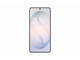 Смартфони Samsung Galaxy S26+ 5G - 12GB RAM / 512GB, White