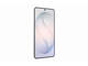 Смартфони Samsung Galaxy S26+ 5G - 12GB RAM / 512GB, White