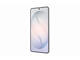 Смартфони Samsung Galaxy S26+ 5G - 12GB RAM / 512GB, White