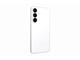 Смартфони Samsung Galaxy S26+ 5G - 12GB RAM / 512GB, White