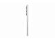 Смартфони Samsung Galaxy S26+ 5G - 12GB RAM / 512GB, White