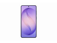 Смартфони Samsung Galaxy S26+ 5G - 12GB RAM / 512GB, Cobalt Violet