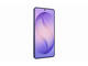 Смартфони Samsung Galaxy S26+ 5G - 12GB RAM / 512GB, Cobalt Violet