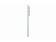 Смартфони Samsung Galaxy S26+ 5G - 12GB RAM / 512GB, Sky Blue