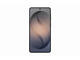 Смартфони Samsung Galaxy S26+ 5G - 12GB RAM / 512GB, Black