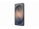 Смартфони Samsung Galaxy S26+ 5G - 12GB RAM / 512GB, Black